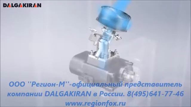 Винтовые компрессоры Dalgakiran TIDY. смотреть онлайн