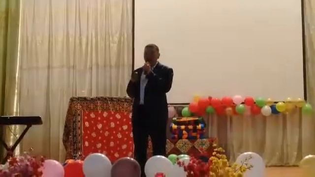 акеме арнау. Кенен ауылы. смотреть онлайн