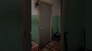 Продаю малосемейку