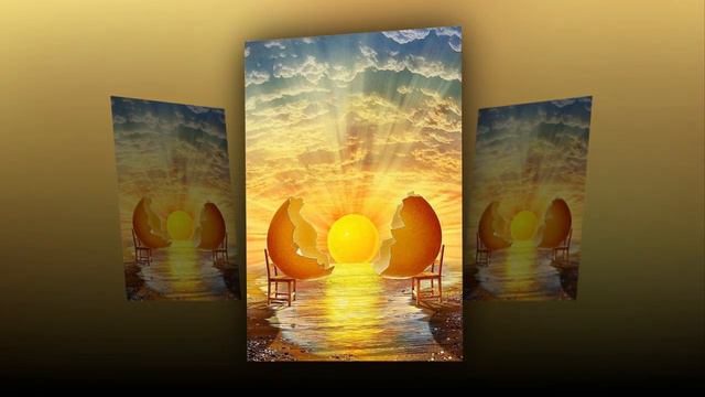 На развалинах любви опальной смотреть онлайн