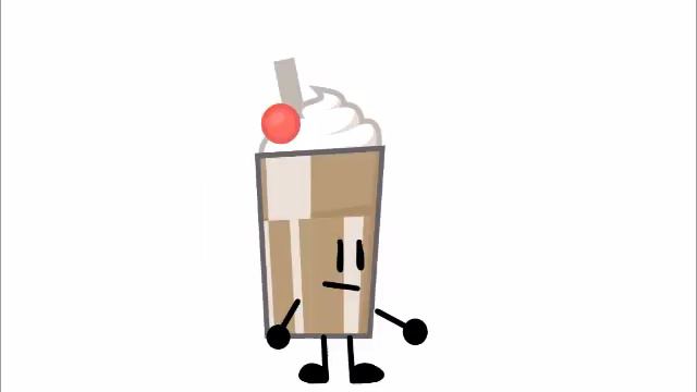 MTOO 2: Dont Bring Back The Past! смотреть онлайн