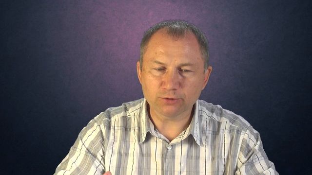 Обесценивание себя. Онлайн психолог смотреть онлайн