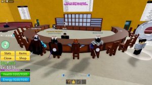 SADDI ПОЛУЧЕН: НО ПОМОЖЕТ ЛИ ОН? #18