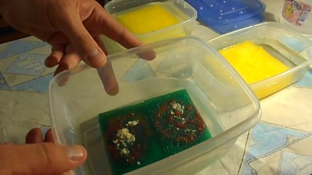 Аулофорус (водяная змейка) разведение в домашних условиях смотреть онлайн