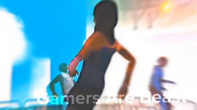 One Dance Velocity Edit ft. GTA San Andreas смотреть онлайн