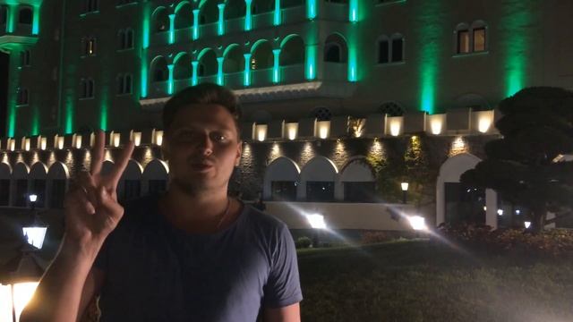 Чуть не разбился на мопеде! (нет) смотреть онлайн