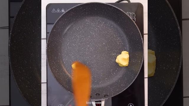 Awesome Homemade Cake Tutorials for Beginner | Easy Cake Recipes By Tasty Plus | Perfect Cake Ideas смотреть онлайн