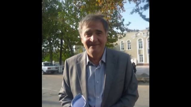 Ленинабад город нашей юнности 2 смотреть онлайн