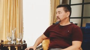 ОТ ПАСТУХА ДО МИЛЛИАРДЕРА Маргулан Сейсембаев  История Успеха!