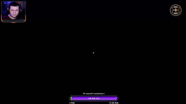 Прохождение Far Cry 5 | Фар Край 5 | Жаркая Монтана | - Part 5 смотреть онлайн