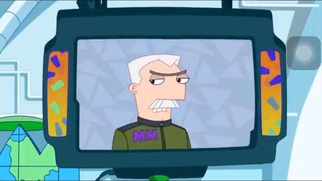 Как поднять себе настроение смотреть онлайн