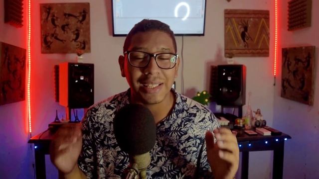 que MONITORES comprar para HOME STUDIO en el 2021 (Y 2022) смотреть онлайн