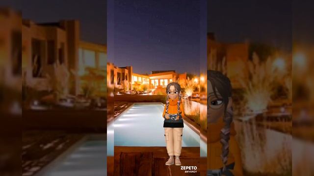 Astronomía, en desierto de Atacama смотреть онлайн