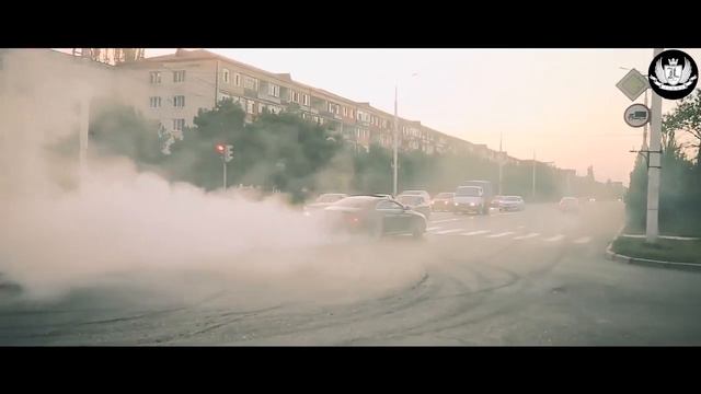 CAR 2020 avto mix смотреть онлайн