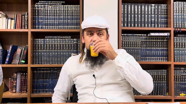 Еврейские бриллианты жизни( реальные истории) смотреть онлайн