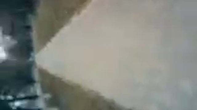 Утренняя прогулка по улице Штефан чел Маре смотреть онлайн