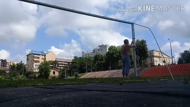 Где бы Ты не была -я Приду за Тобою смотреть онлайн