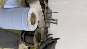 Днепр проблемы сцепление