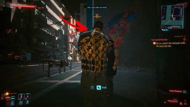 Bounty Hunting Explained in Cyberpunk 2077 How to Collect Bounties смотреть онлайн