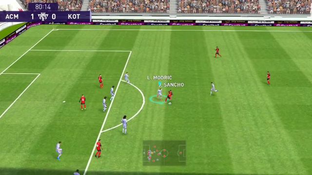 PES 2021 Дивизион!!! #pes2021 #второевидео #футбол #играем смотреть онлайн