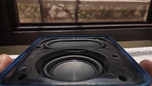 JBL go 2 S.S.S bass test смотреть онлайн