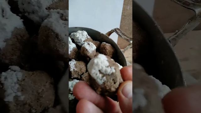 Пролонгированное удобрение смотреть онлайн