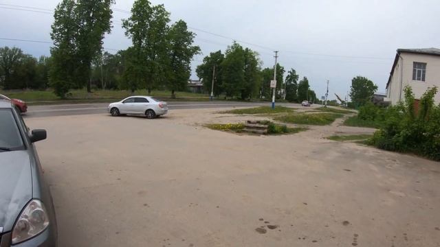 Будни электрика серия 1. Закупаем материал и делаем электрику в пристройке смотреть онлайн