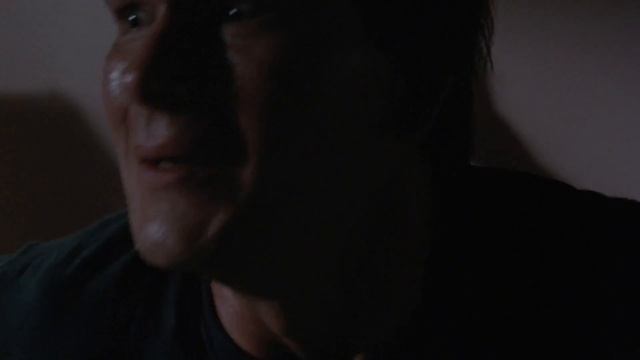 GHOST (1990) Trailer #1 - Patrick Swayze - Demi Moore