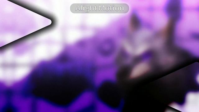 git intro for {@•Coffee• cant tag} смотреть онлайн