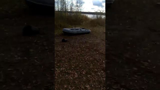 Лоцман 290 киль смотреть онлайн
