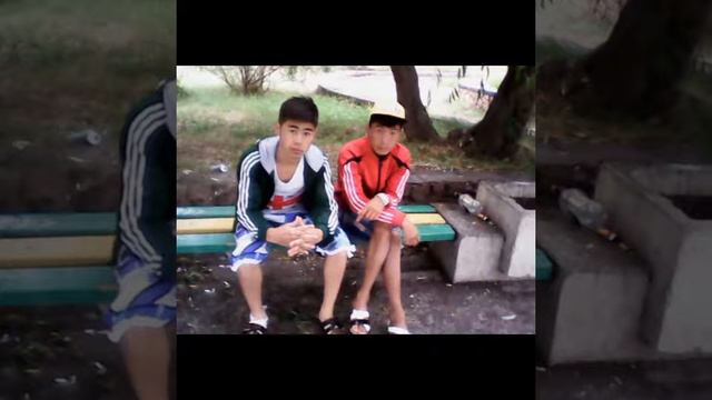 парни из кыргызстана 4 пацана смотреть онлайн