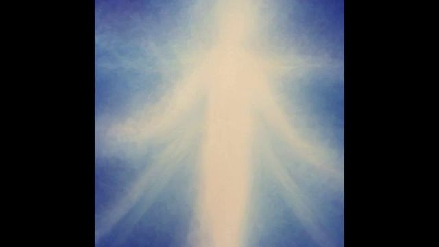 Регрессия. Погружение в прошлые жизни Вебинар от 22 12 2015 смотреть онлайн