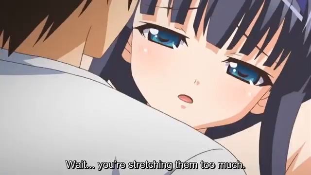 Anime Princess Limited смотреть онлайн