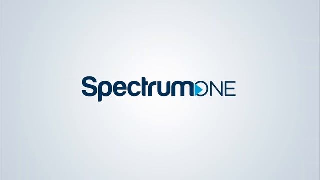 North Georgia Democrats react to Rep. Greene’s SOTU actions смотреть онлайн
