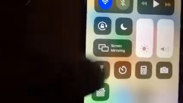 how to mirror link your iphone with android stereo player смотреть онлайн