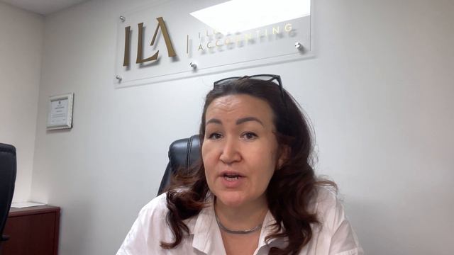 Статусы налогоплательщика в США: Как не запутаться и сэкономить деньги. Ваш Бухгалтер в США смотреть онлайн