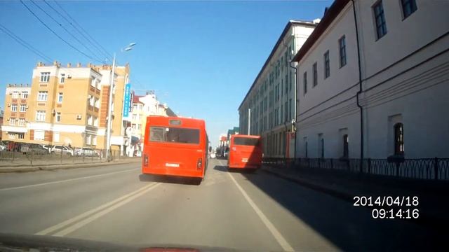 о162тт116 смотреть онлайн