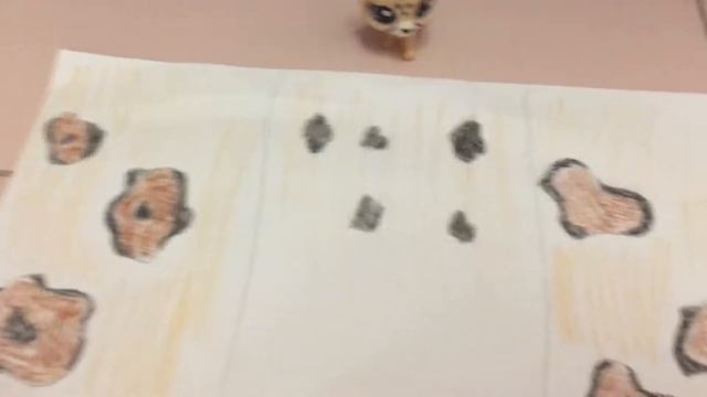 Гепард,леопард или ягуар? смотреть онлайн