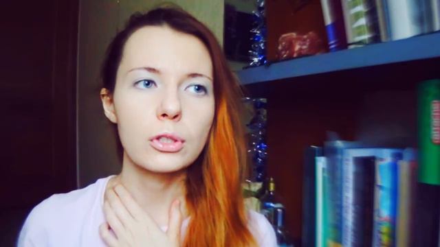 ►120. Парфюм Lalique Amethyst Eclat, фиолетовая гамма