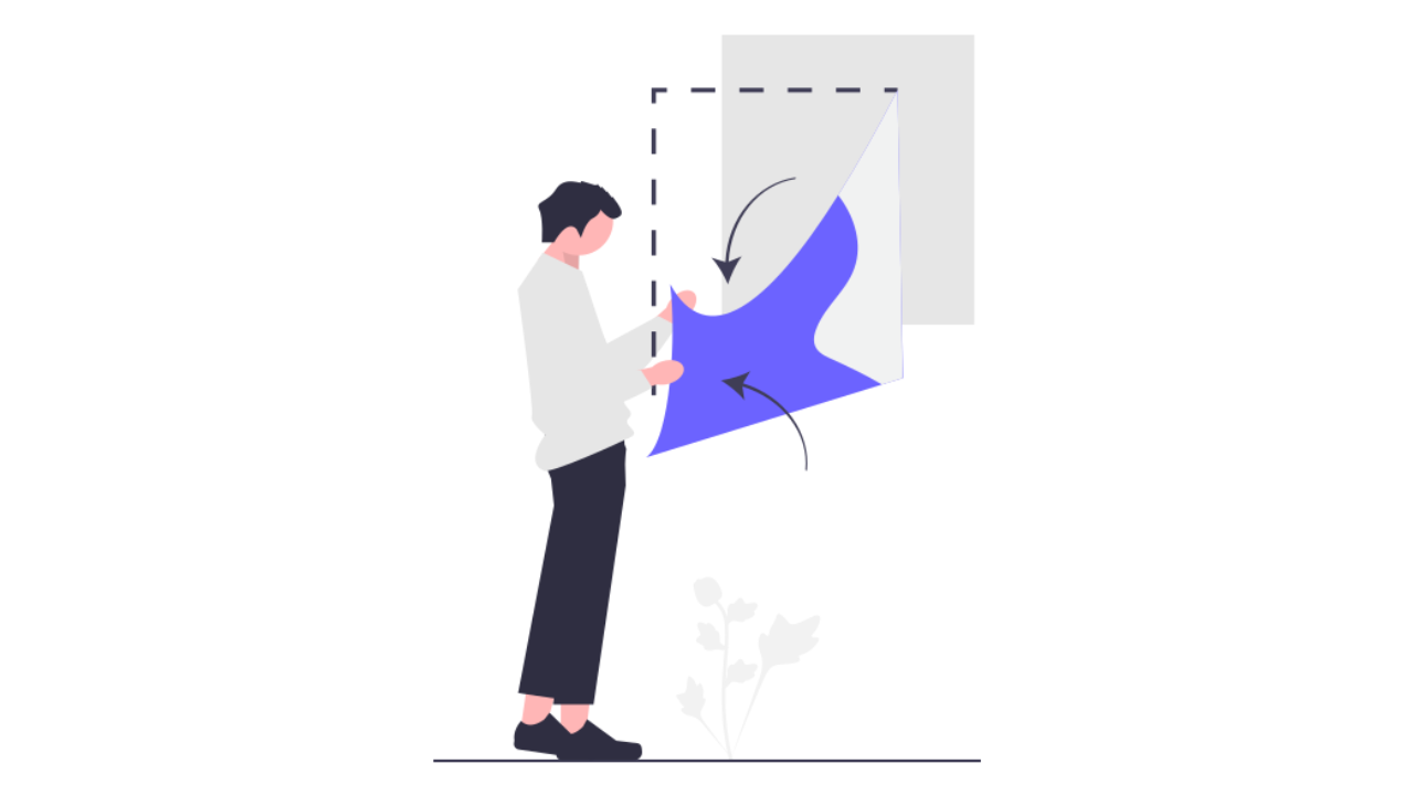 Урок 5. Теги и добавление учеников