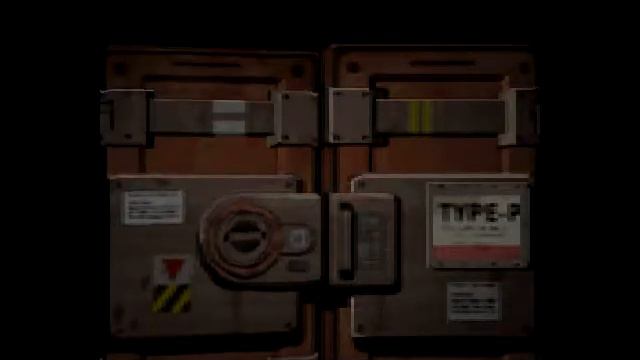 Resident Evil 2: Dual Shock Ver. - DarkEvil87's LPs - LP [Part 14/19] [Leon B - Original Game] смотреть онлайн