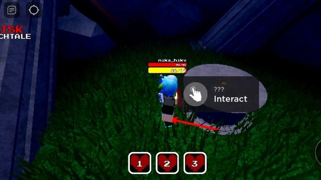 i do I T [3] (timeline collision badge ut rise of souls roblox) смотреть онлайн