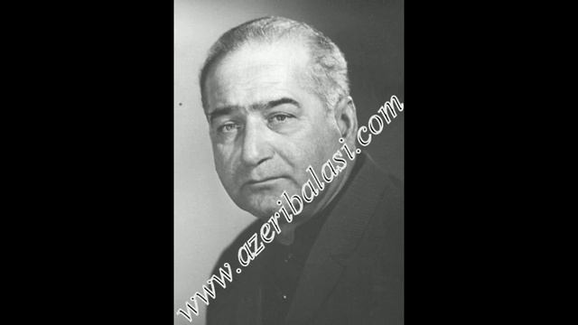 Cahangir Cahangirov - Bulaq Basi,Alagöz,Tez Eyle www.azeribalasi.com смотреть онлайн