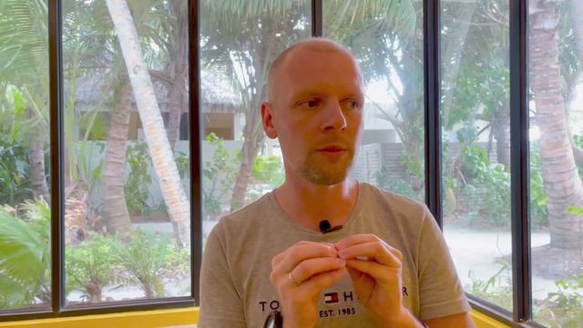 Как гарантированно изменить карму для счастливой жизни смотреть онлайн