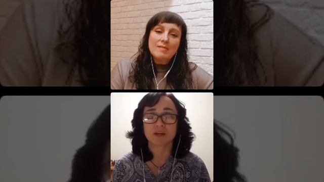 Неполная семья: как достойно воспитать ребенка. смотреть онлайн