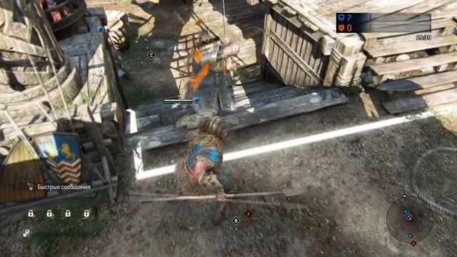 КАК УБИТЬ ЧЕРЕЗ КОНСОЛЬ??? смотреть онлайн