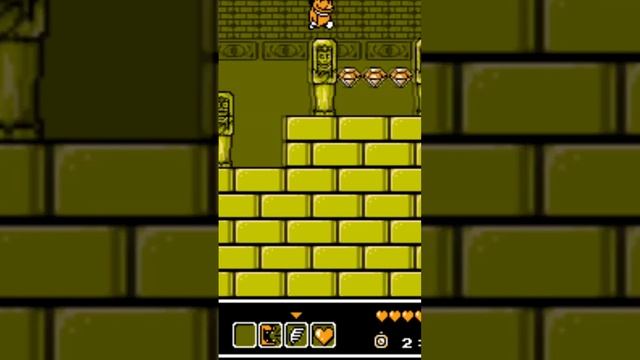 Обзор за 1 минуту Wacky races NES/Dendy #nes #shorts #обзорзаминуту #dendy #денди #wackyraces #90е смотреть онлайн