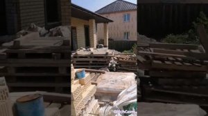 #red эрик хайдар кучайганда хам оддий кучаймади миравой кучайди#тренд