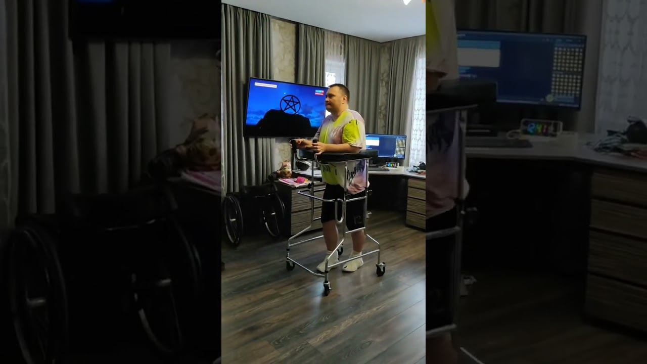 13 декабря 2023 г.