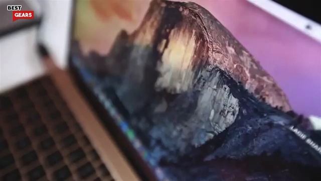 Top 5 Must Have MacBook Accessories смотреть онлайн